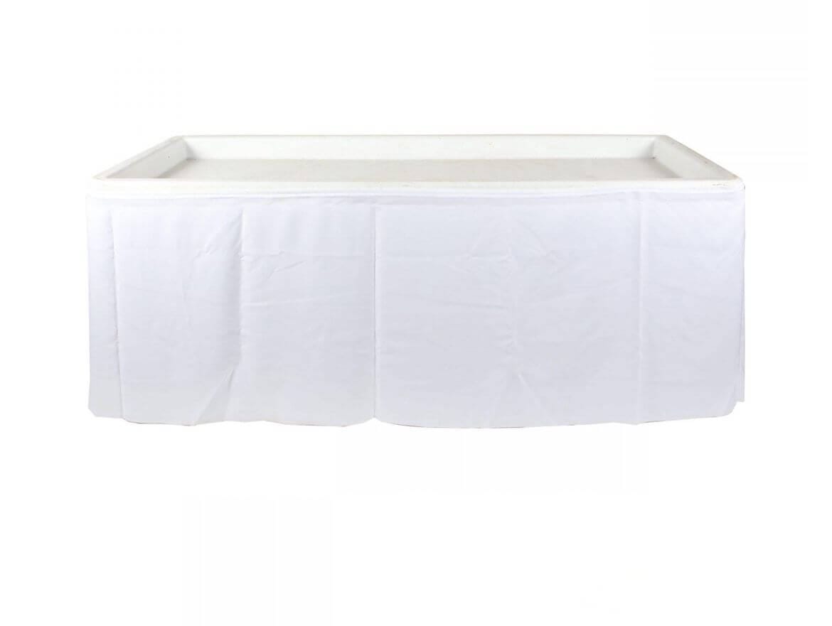 IceTable Lounge