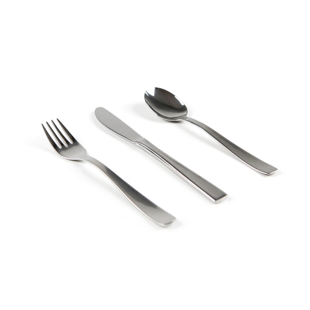 Zilver Bestek