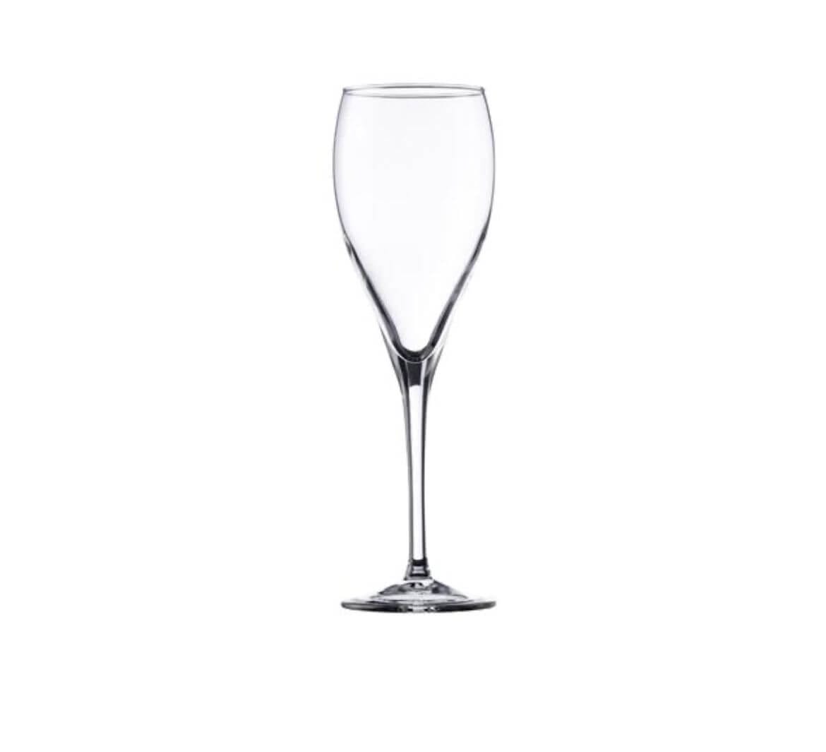 Champagnefluit