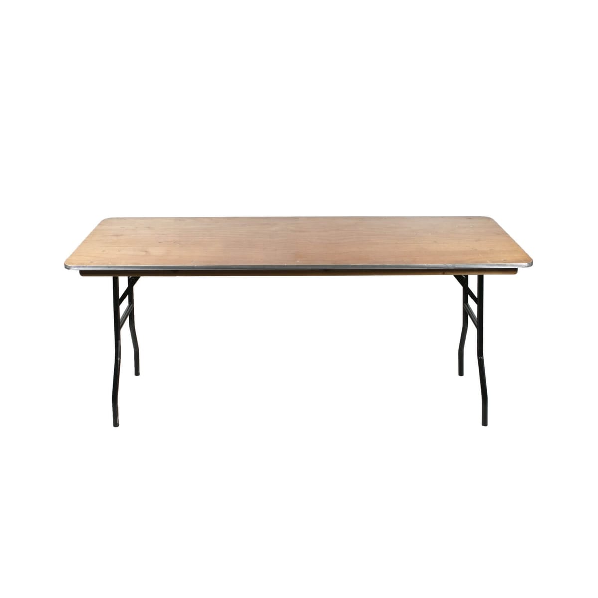 Tafel