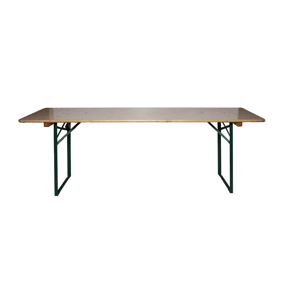 Tafel